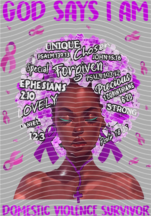 A5 Notebook Wraps-A 1817